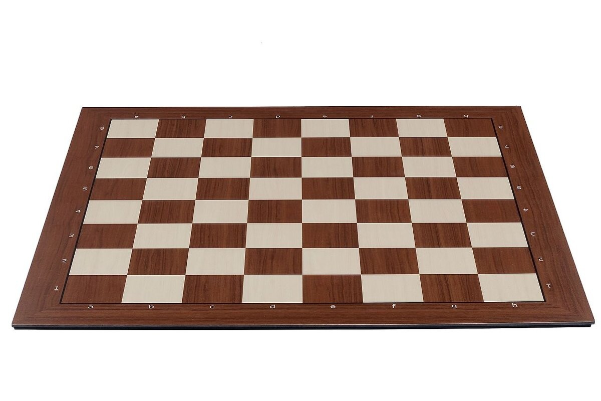 

Электронная шахматная доска DGT Smart Board с описанием настольной игры Sunrise Chess & Games