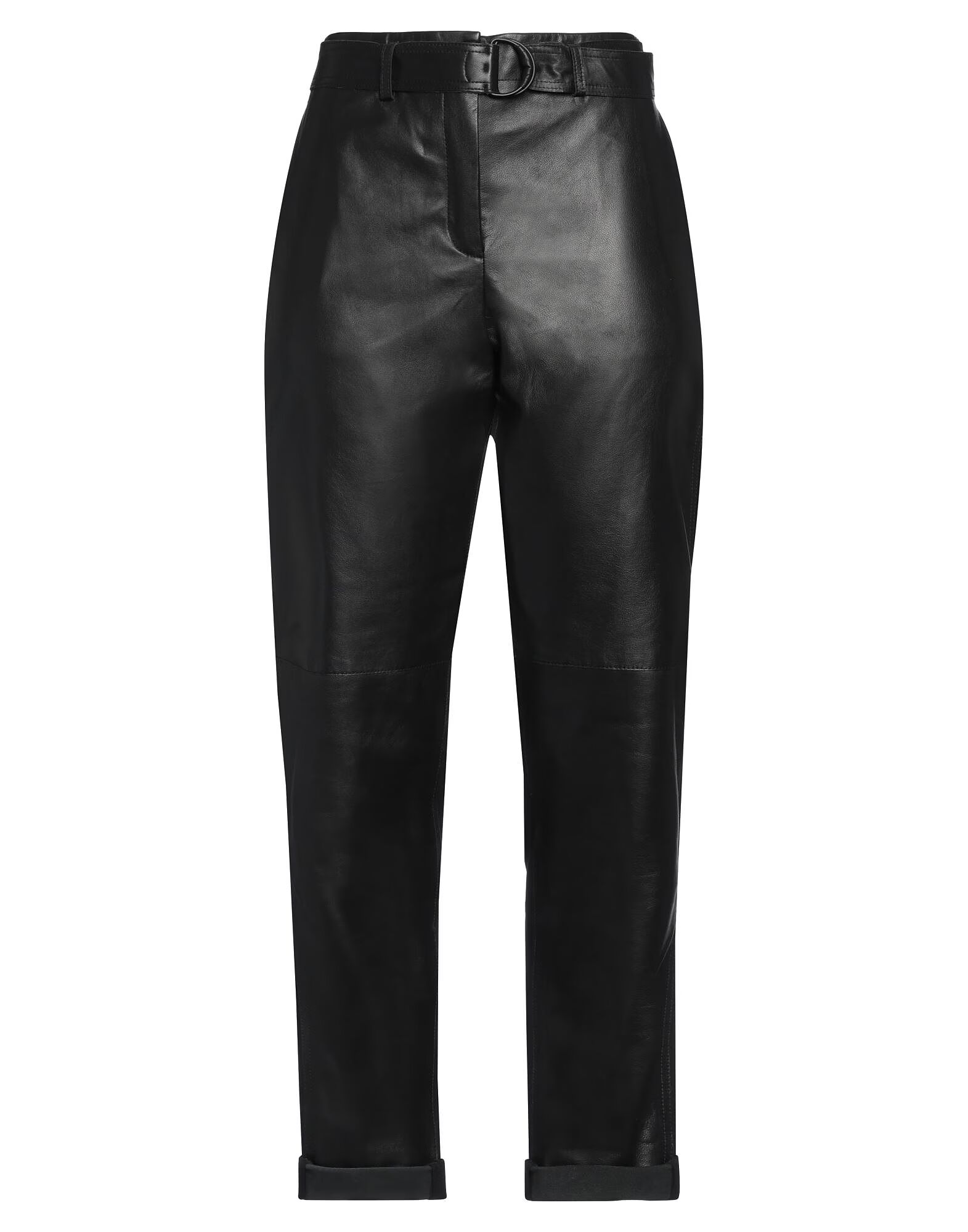 

Брюки Akris, черный