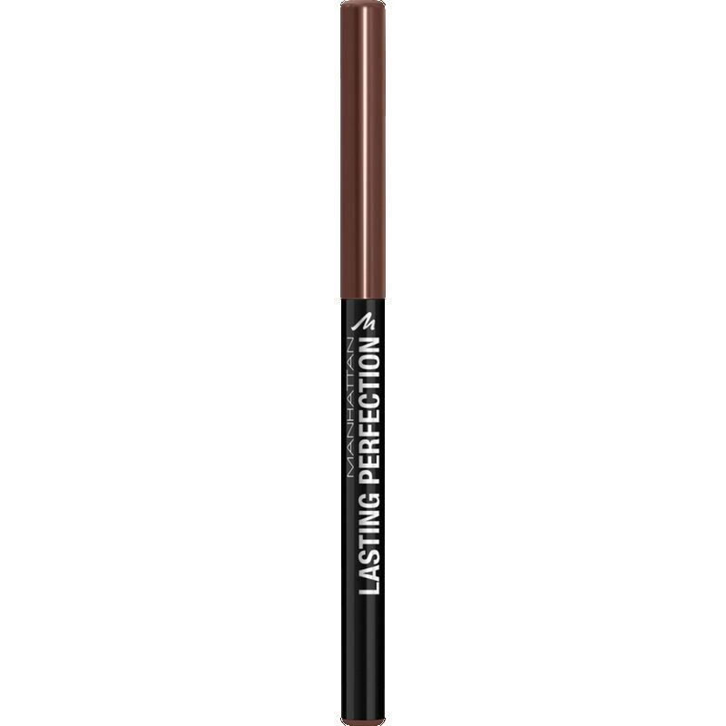 

Карандаш для губ Lasting Perfection 94 F Penny Brown Manhattan, 2 g