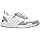 Мужские кроссовки Lumberjack SMI4612-006.2, White