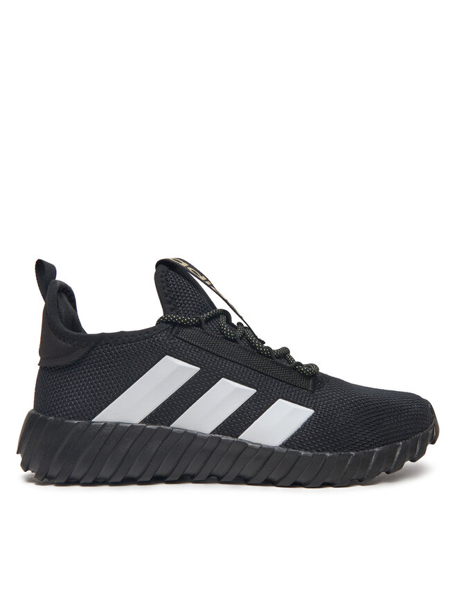 

Кроссовки Kaptir Flow JI4108 Adidas, черный