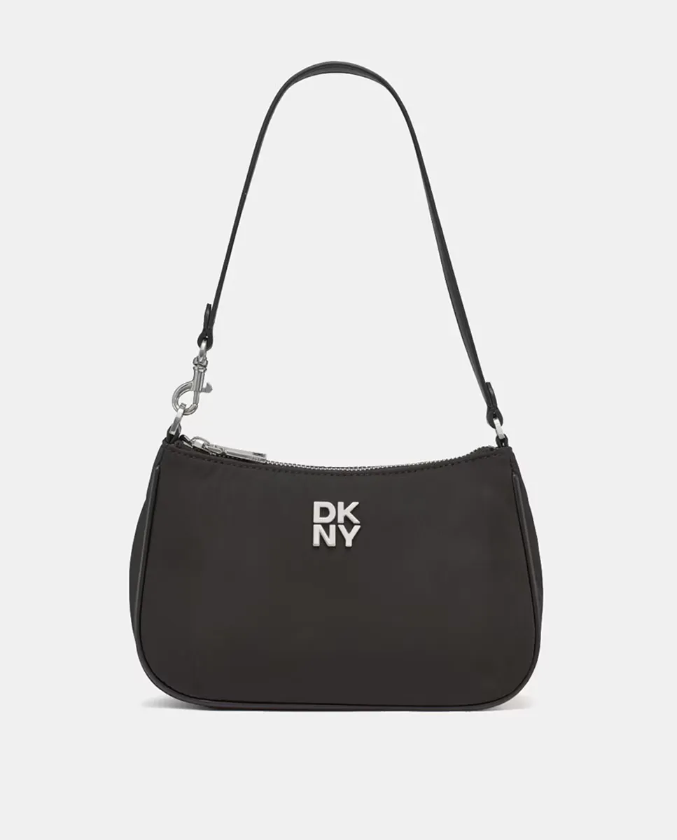 

Сумка-тоут JOSIE DKNY, черный