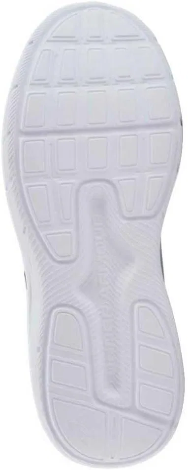 Мужские кроссовки Under Armour UA Phade RN 3, White — фото 2