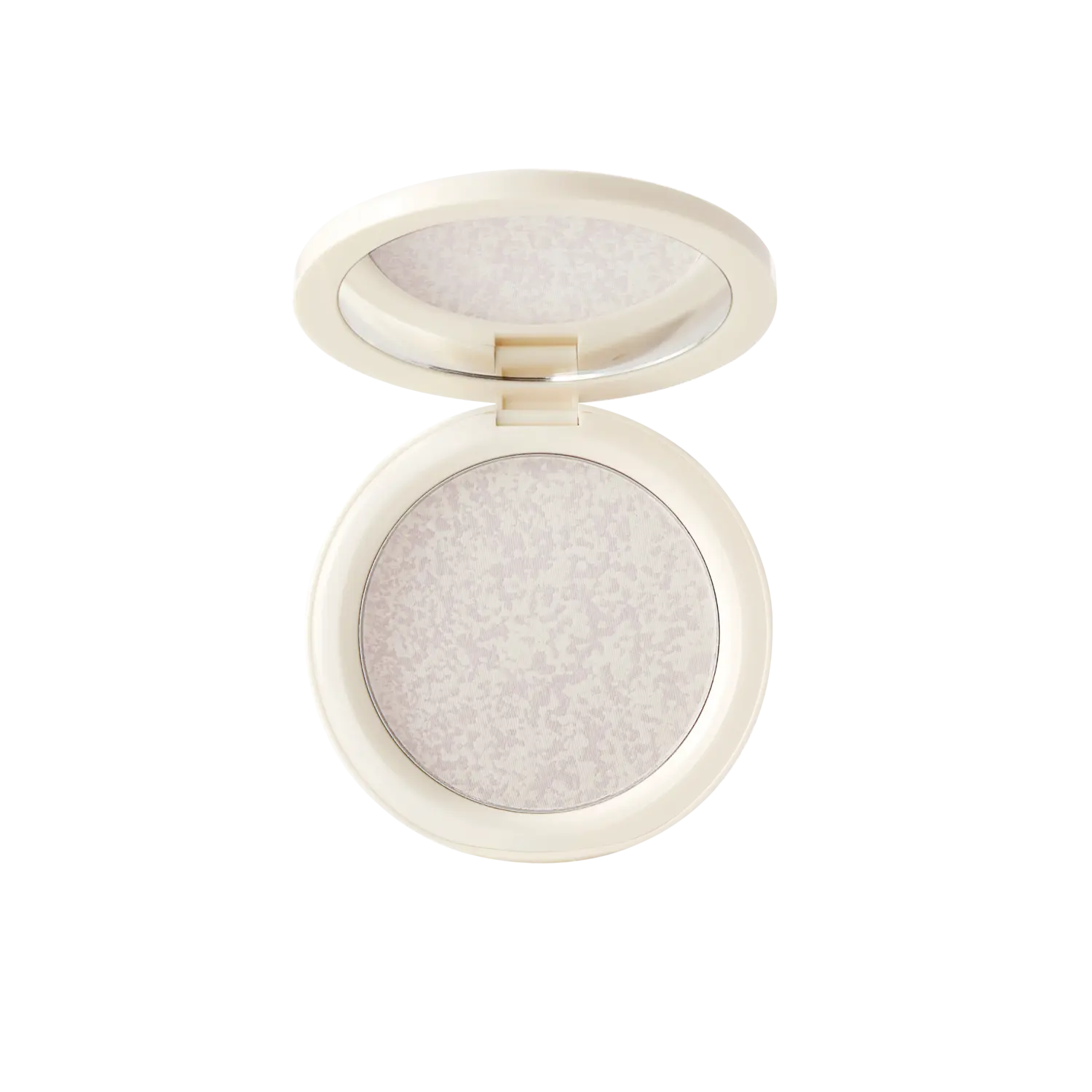 

Blank Me Полупрозрачная пурпурная перламутровая пудра для контроля жира с длительным эффектом и естественным финишем 9,5г