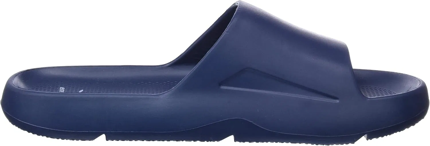 Мужские сандалии Wellby ENERGETICS, Navy — фото 4