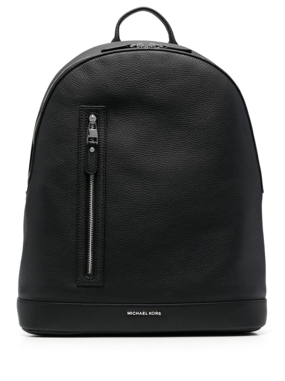 

Michael Kors рюкзак Hudson, черный