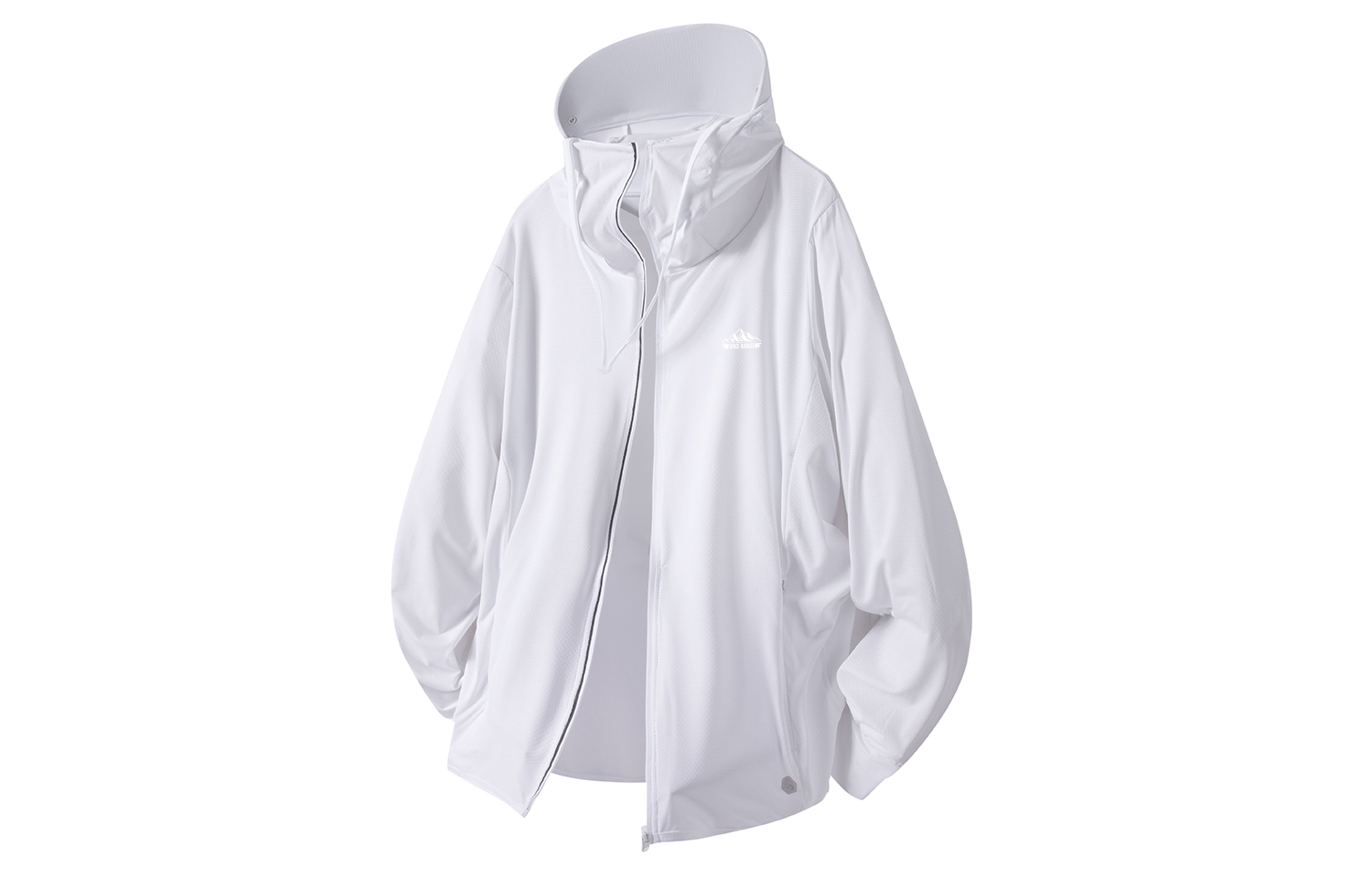 

Disney Защитная одежда от солнца унисекс, White