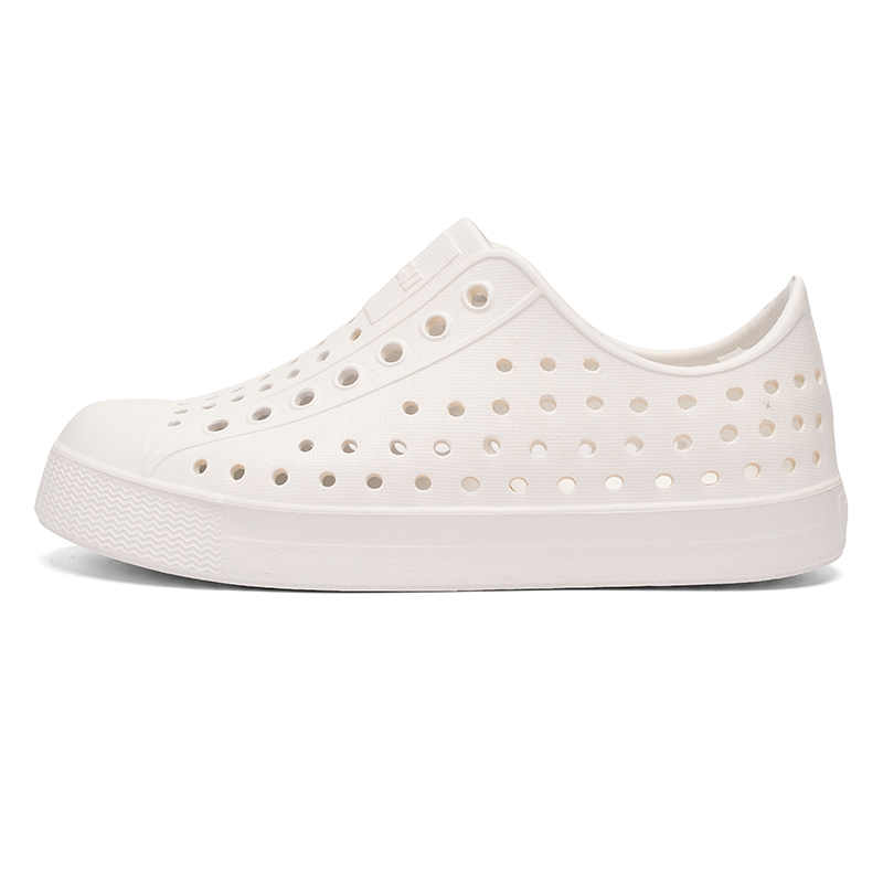 

Детские сандалии CRAZY ATIV, белый