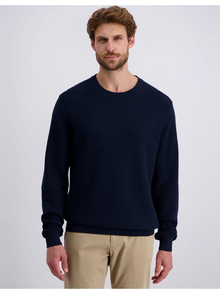 

Pierre Cardin Свитер в знак приветствия