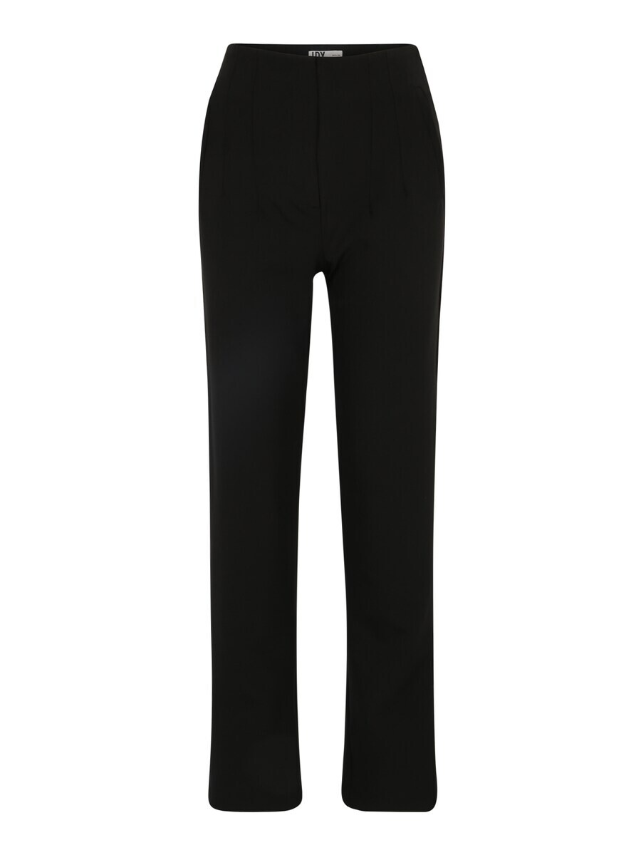 

Тканевые брюки JDY Tall Regular Pants SIENNA, черный