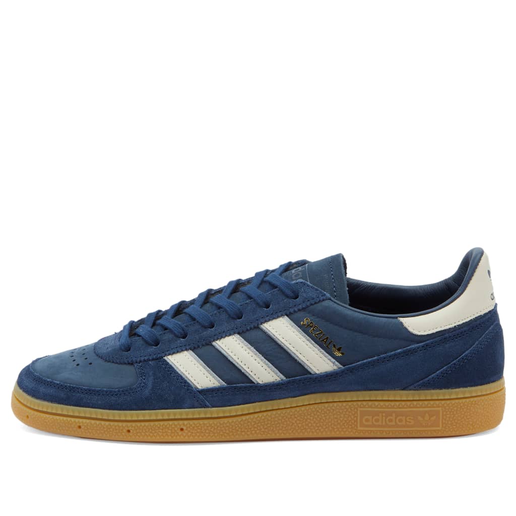 

Кроссовки Handball Spezial WM Adidas, мультиколор