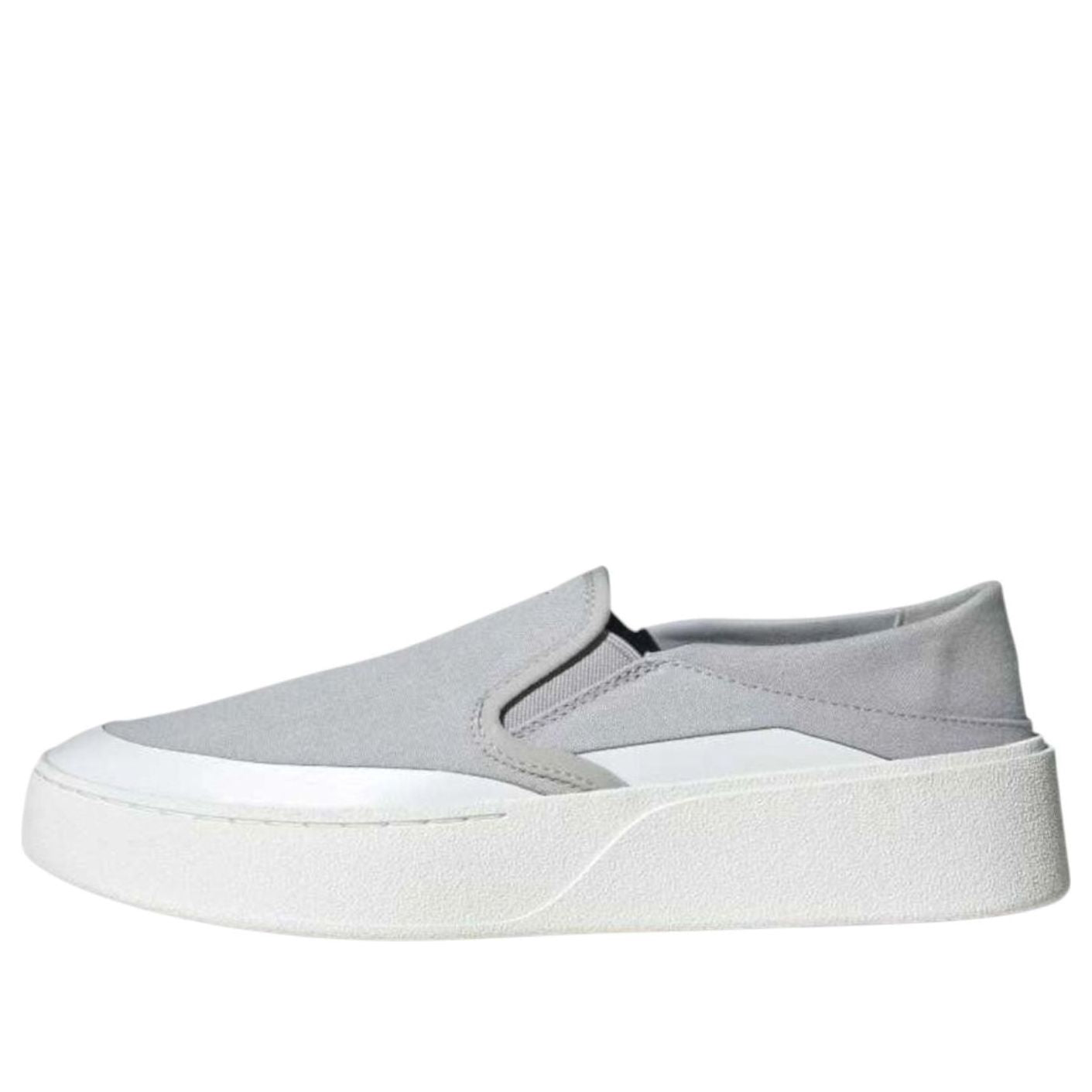 

Кроссовки adidas FOS Labcourt Light 'Grey'