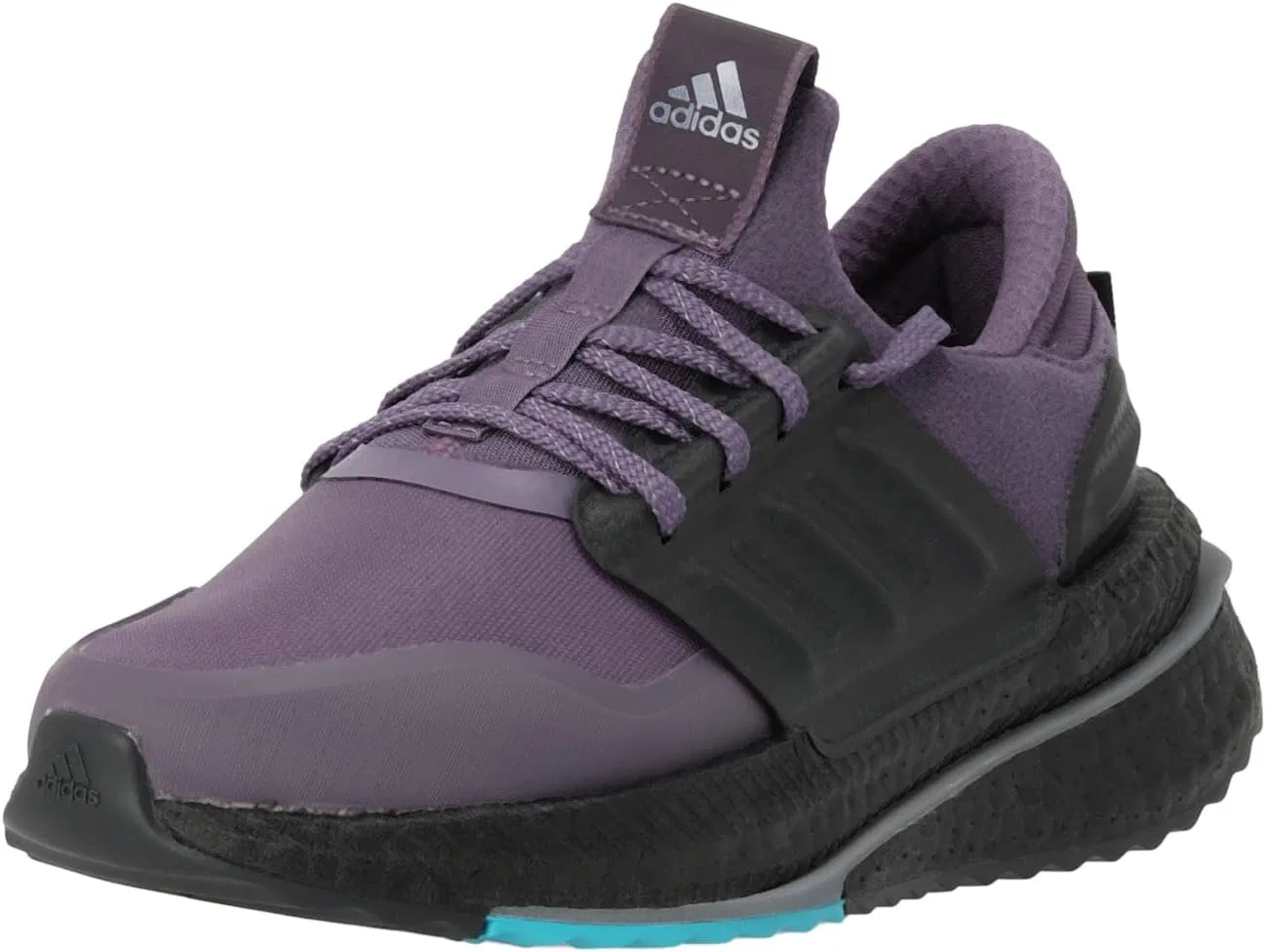 Мужские кроссовки Adidas X_plrboost
