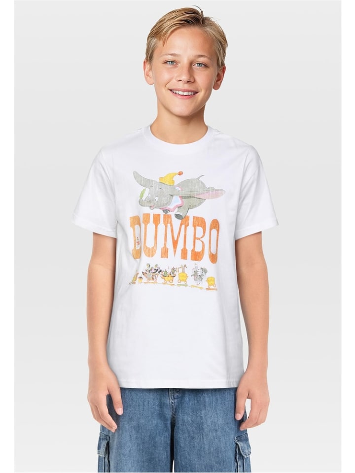 

Футболка Mister Tee, черный