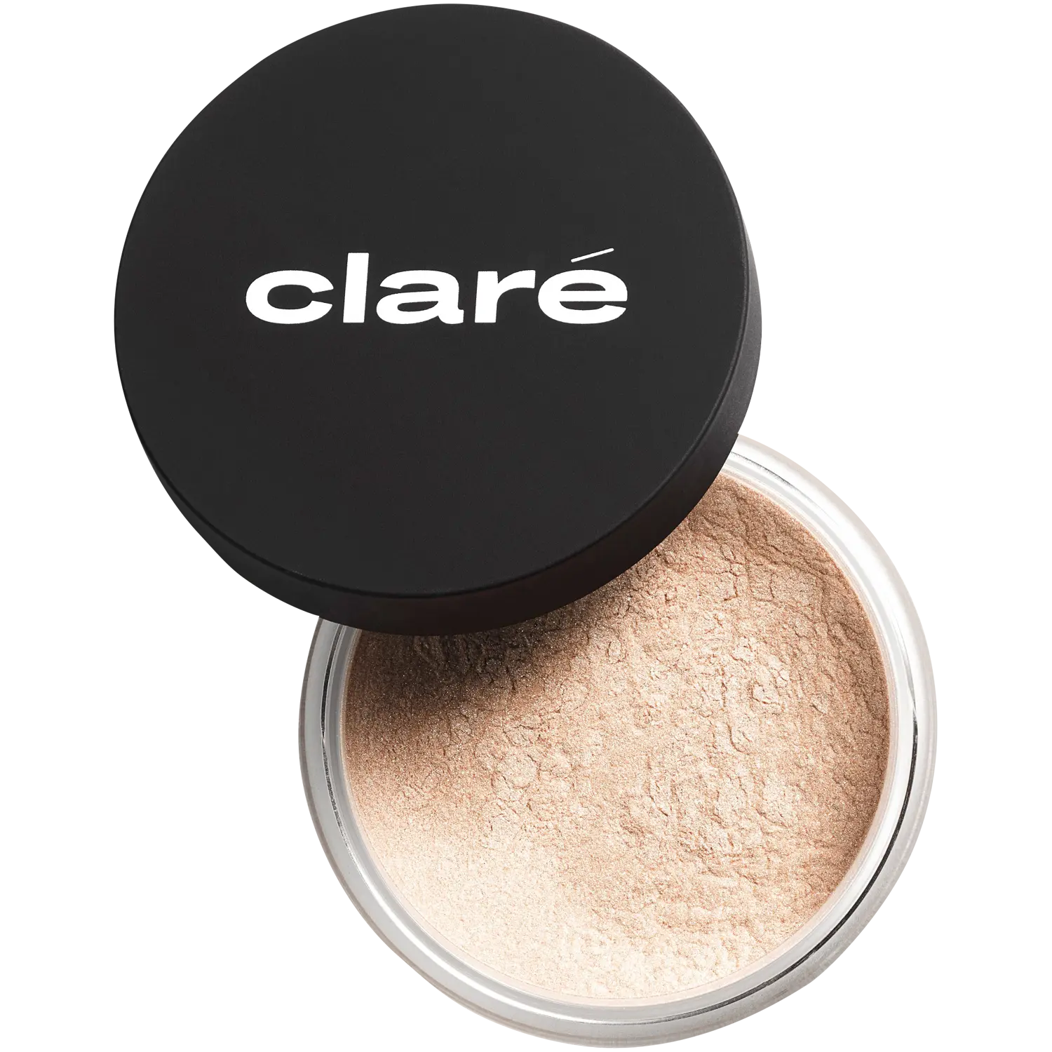 

Осветляющая пудра дневного света 31 Claré Oh! Glow, 1 гр