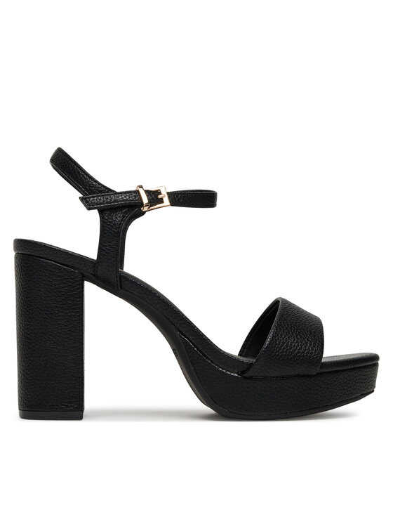 Сандалии R23SS00921 Jenny, черный