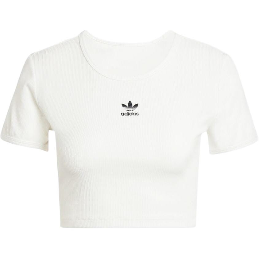 

Футболка женская Adidas