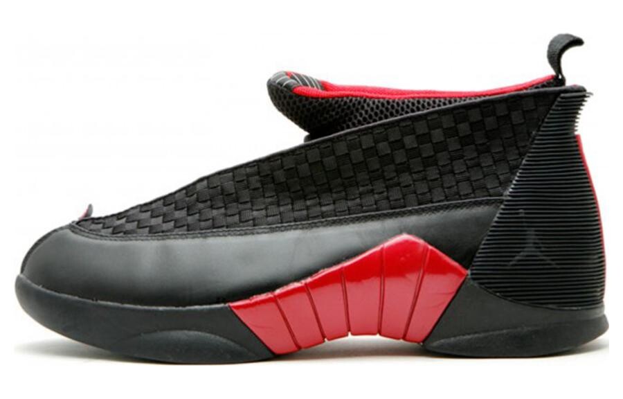 

Мужские баскетбольные кроссовки Jordan Air Jordan 15 Vintage, Серый, Мужские баскетбольные кроссовки Jordan Air Jordan 15 Vintage
