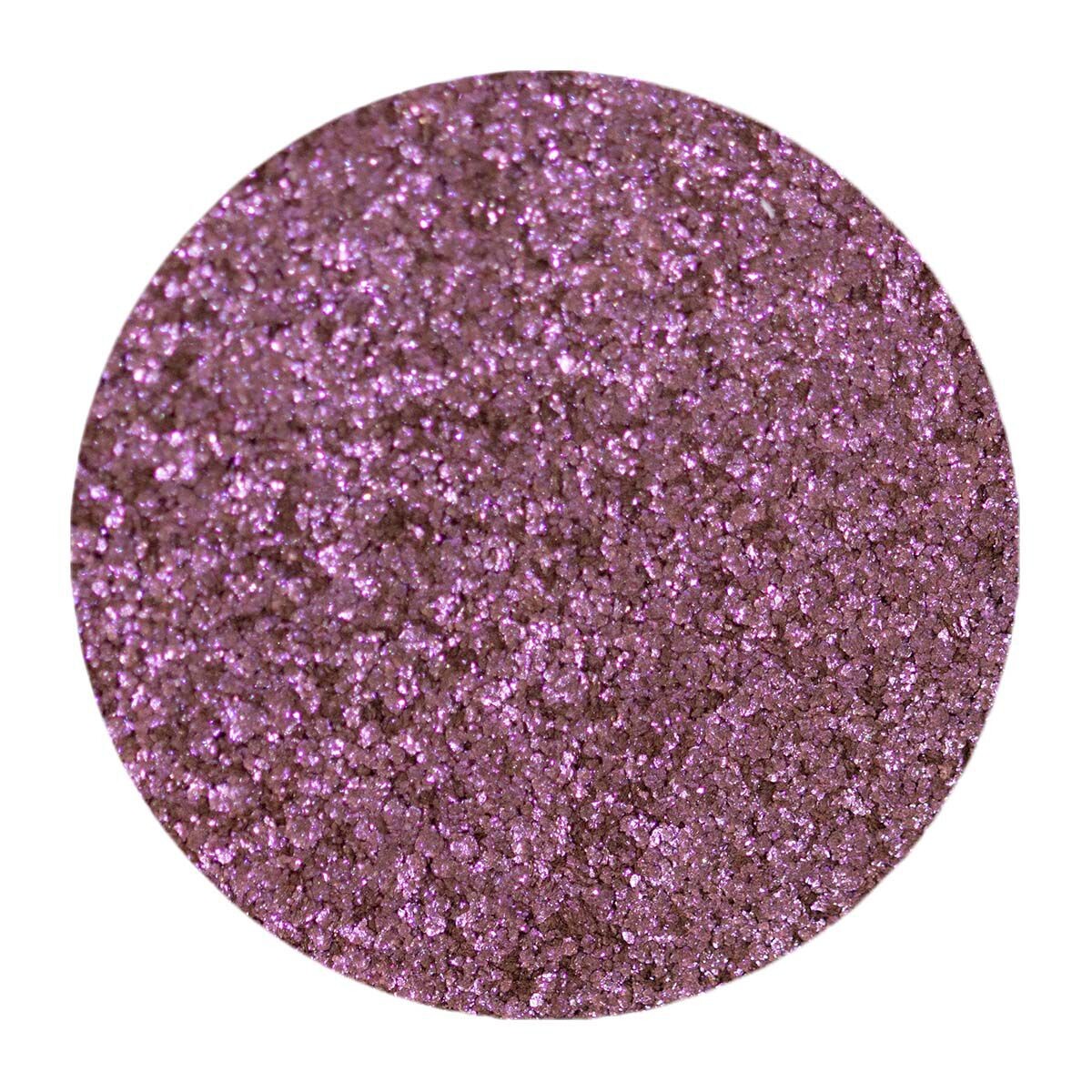 

Сменный блок: тени для век амарантовые Glam Shop Turbo Pigment, 1,5 гр