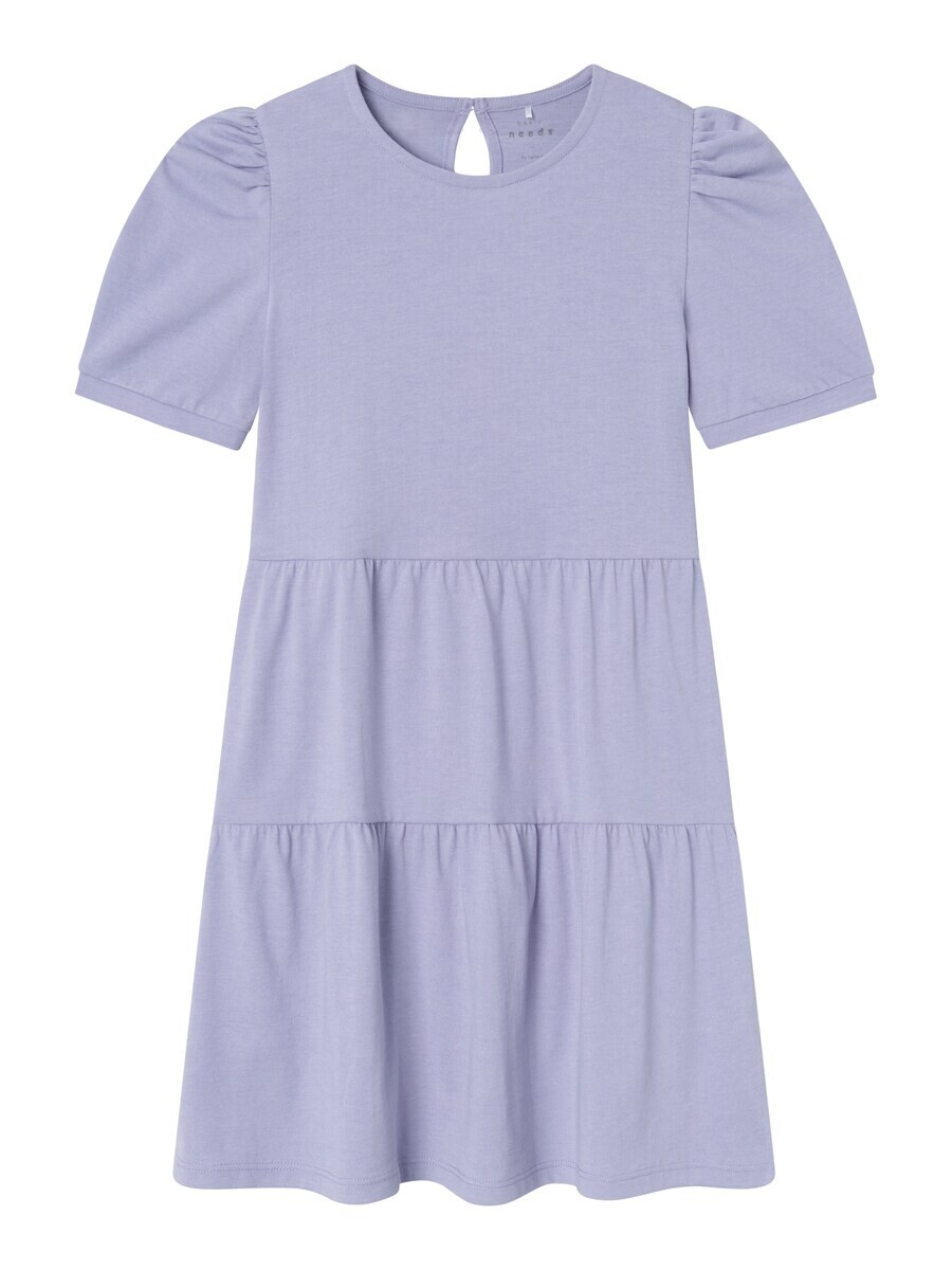 

Платье NAME IT Dress VIVALDI, цвет Lilac