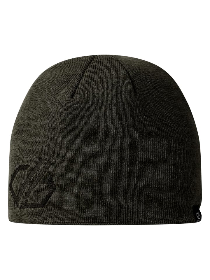 

Dare 2b Переосмыслите шапку-бини серого цвета