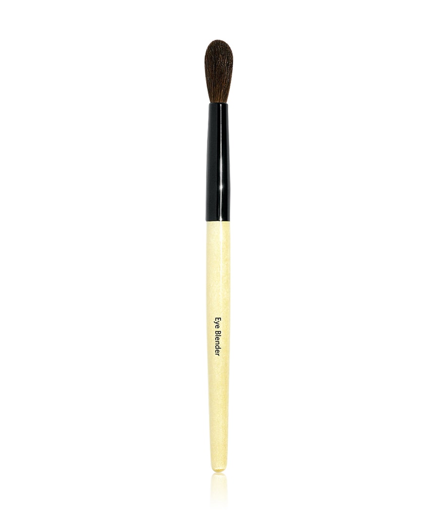 

Кисть для теней Bobbi Brown Eye Blender, 1 шт.