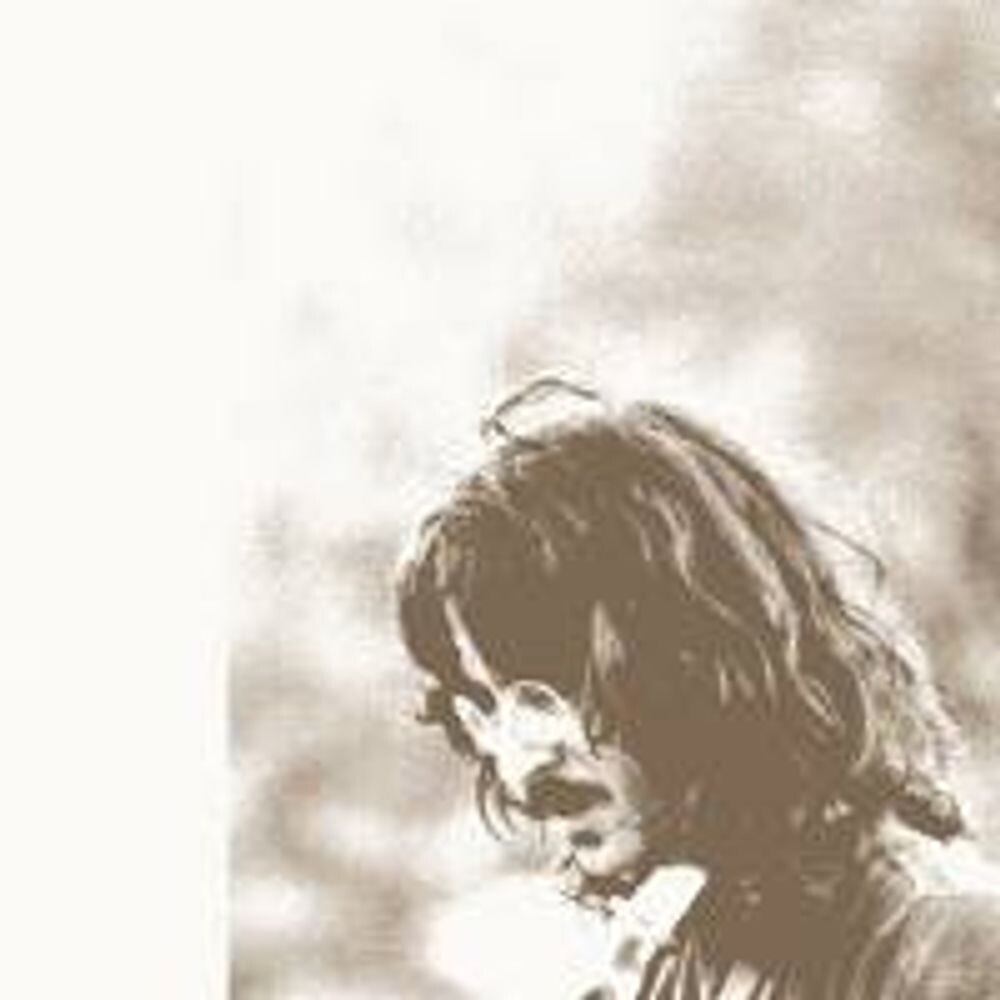 

Диск CD Music Is Painting In the Air: 1974-1977 - Sensations' Fix