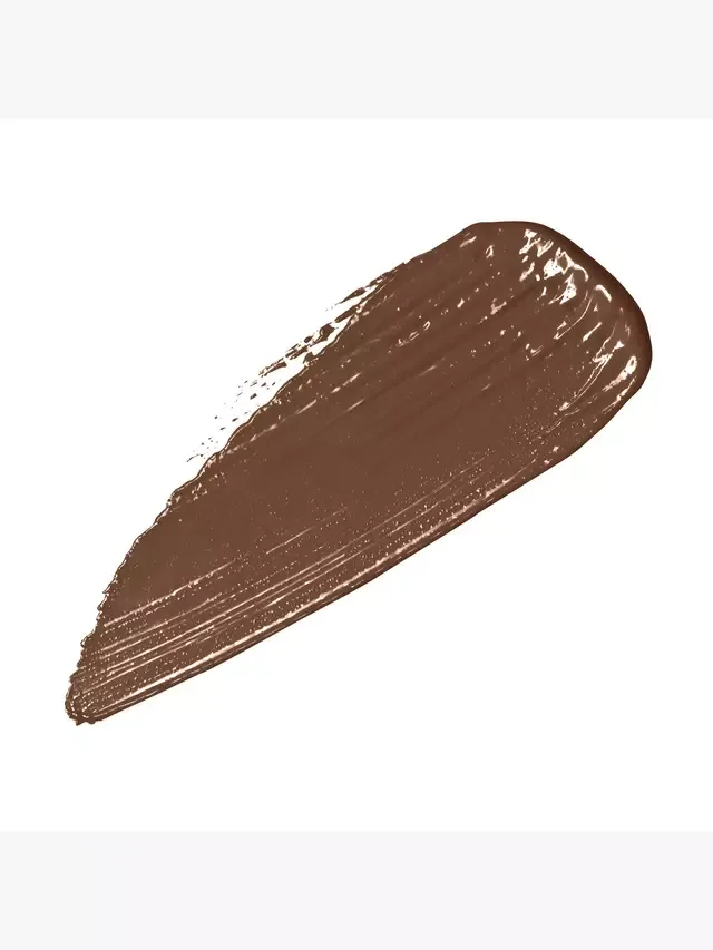 Кремовый консилер для сияния NARS, Dark Coffee — фото 3