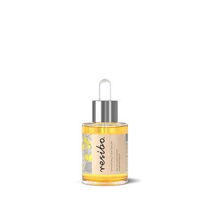 

Resibo Natural Face Oil Serum с витамином С 30 мл - Антивозрастной уход за кожей