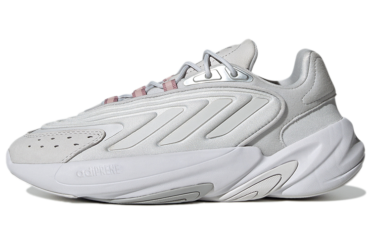 Кроссовки Adidas Originals Ozelia Lifestyle Women, серый