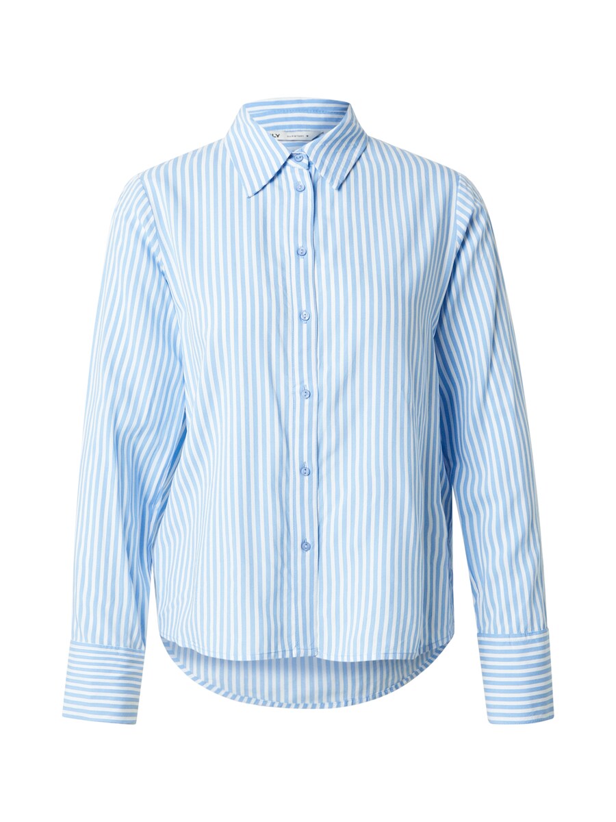 

Блуза ONLY ONLBerit, Light blue