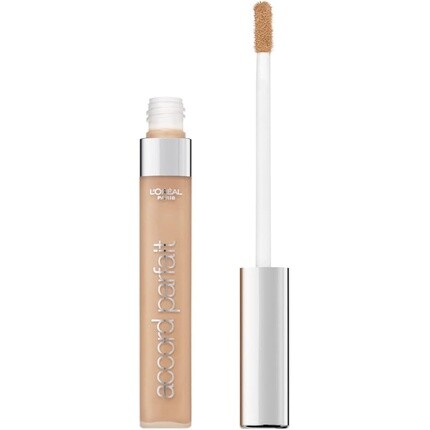 

L'Oreal Paris True Match The One Concealer 3C Beige Rose 6,8 мл