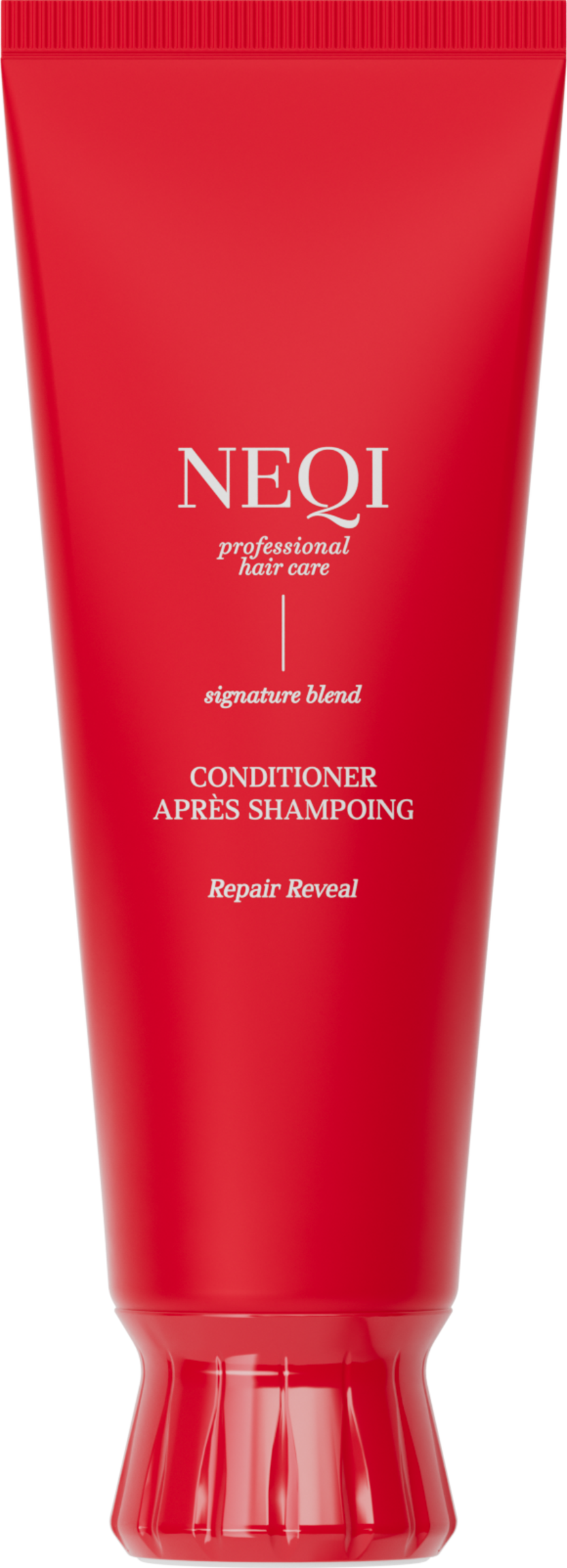 

Кондиционер NEQI Repair Reveal Conditioner