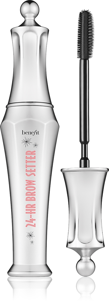 

24-Часовой гель для бровей длительного действия Benefit, 7 мл