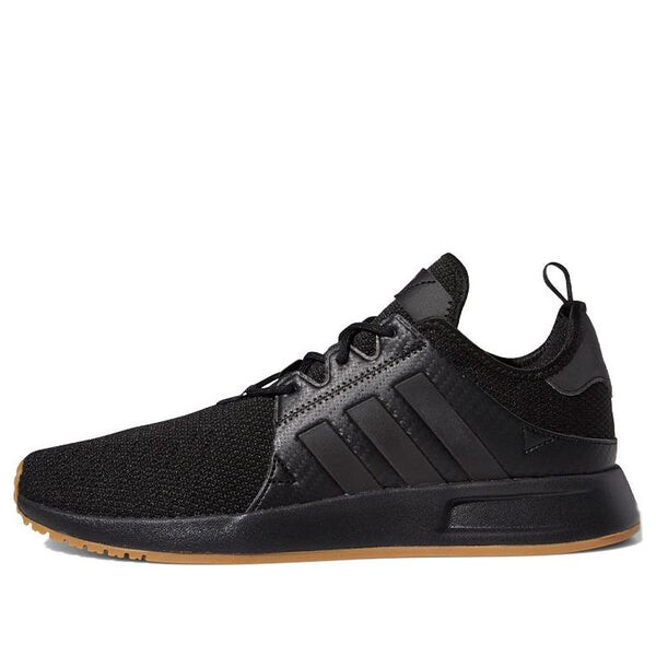 

Кроссовки x_plr Adidas, черный