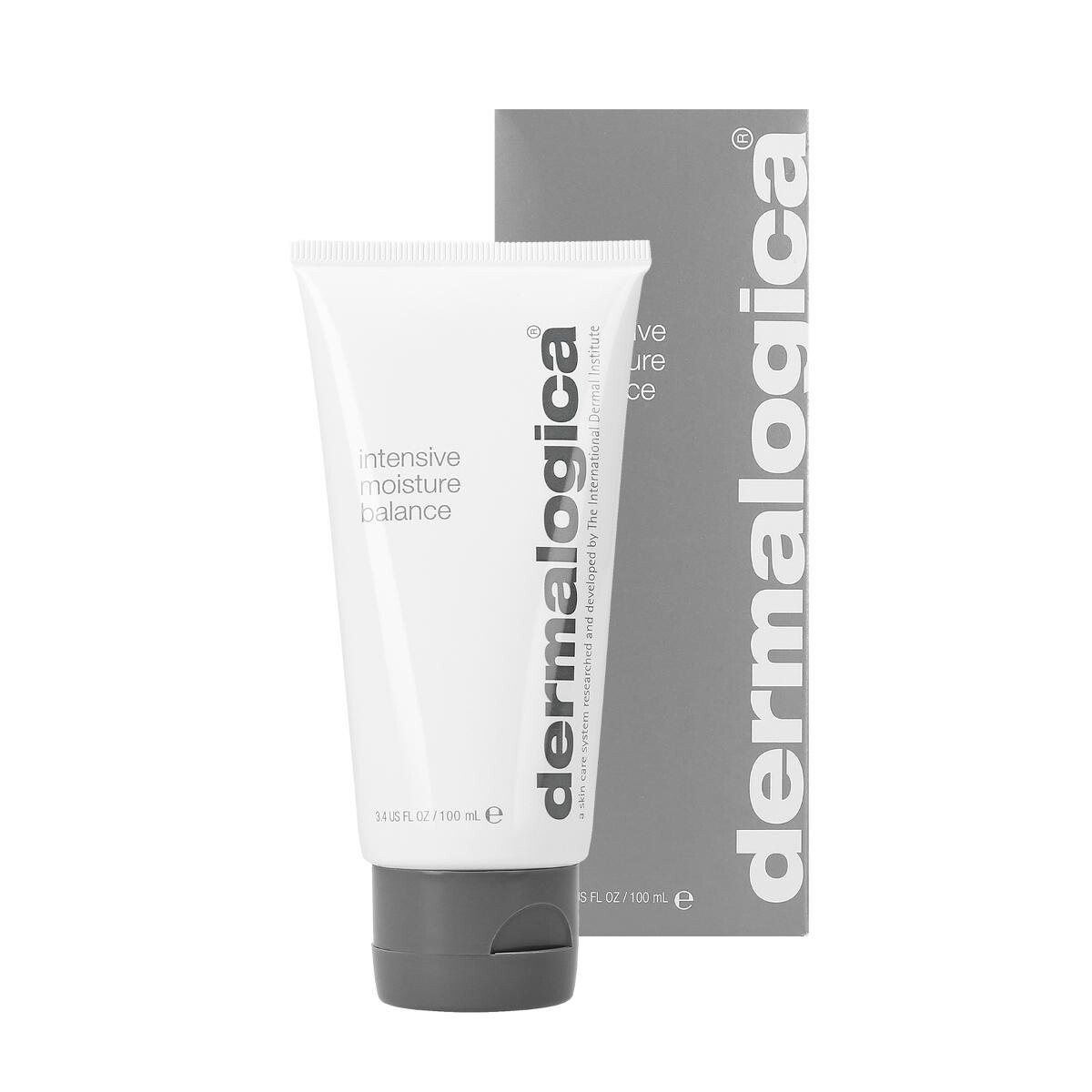 

Dermalogica, Skin Health Moisture Balance, увлажняющий крем для сухой кожи, 100 мл