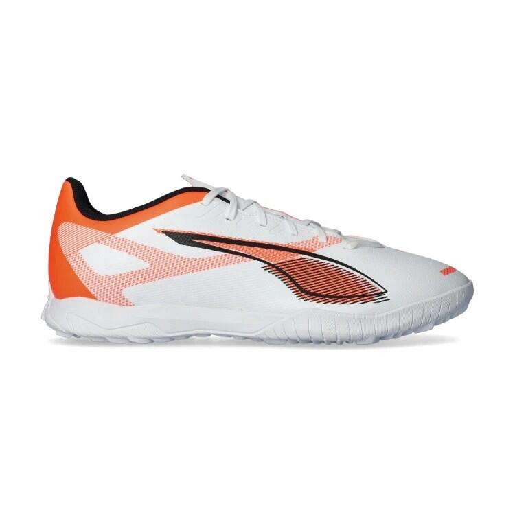 

Футбольные бутсы Puma Ultra 5 Play TT