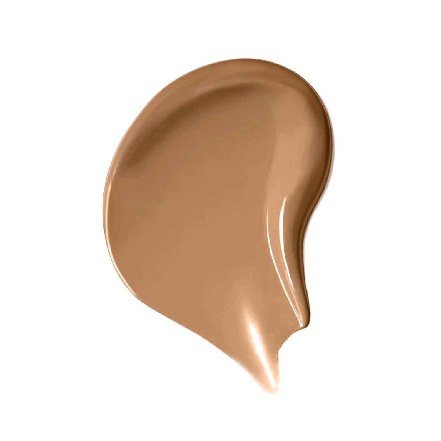 Тональный крем Jane Iredale Skintuition SPF 30 для придания коже сияния, улучшает и защищает кожу, среднее покрытие, естественный финиш, веганский, не тестируется на животных., 44 Medium — фото 2
