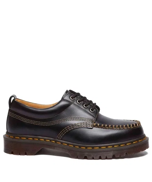 Мужские ботинки Dr. Martens LOWELL