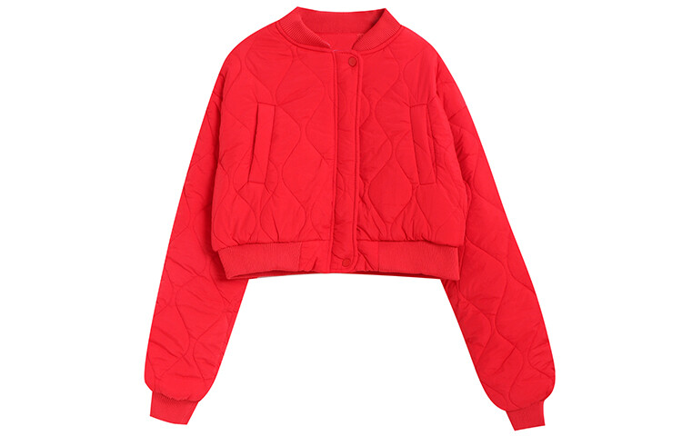 

Женская стеганая куртка Brass Scout, Синий