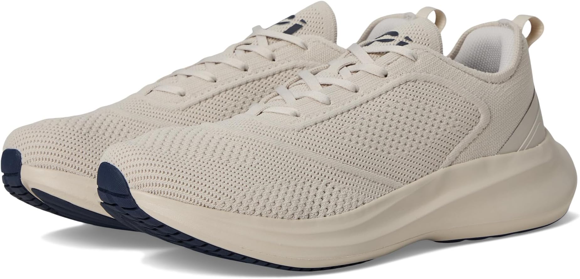 

Кроссовки Athletic Propulsion Labs Techloom Dream, цвет Clay/Navy