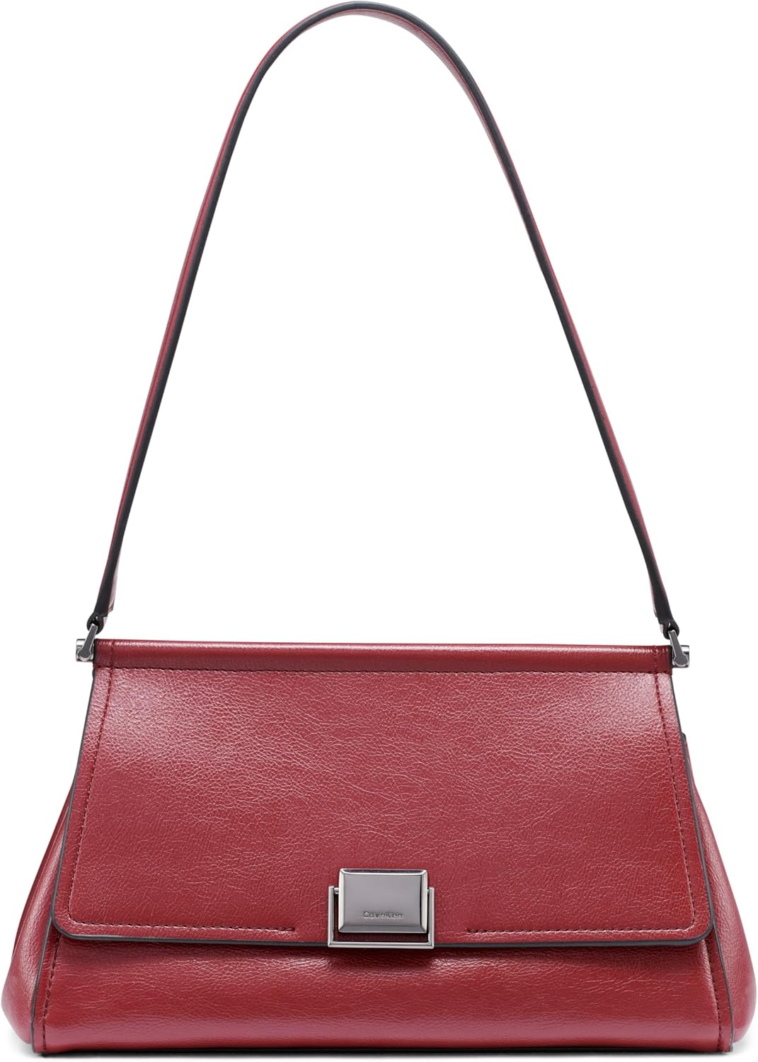 

Женская сумка через плечо Calvin Klein Ellis Demi от Calvin Klein, Cabernet