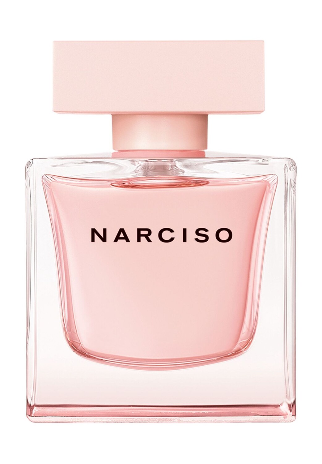 

Narciso Cristal, парфюмированная вода 90ml narciso rodriguez