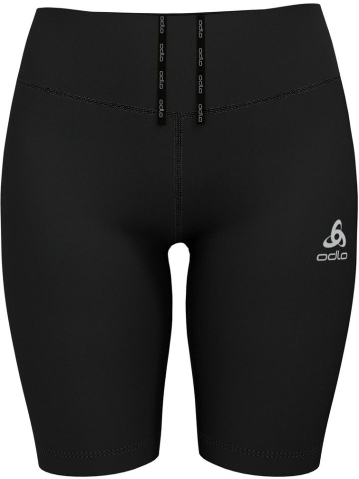 

Шорты Odlo Short, черный