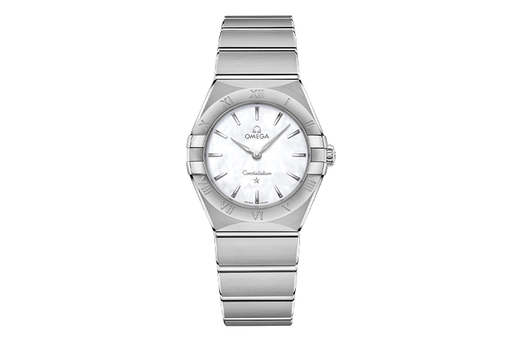 

Женские часы Zodiac из коллекции Constellation Omega, full set original