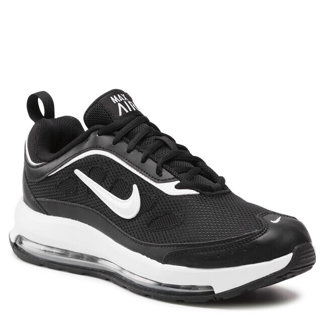 

Кроссовки Nike AirMax Ap, черный
