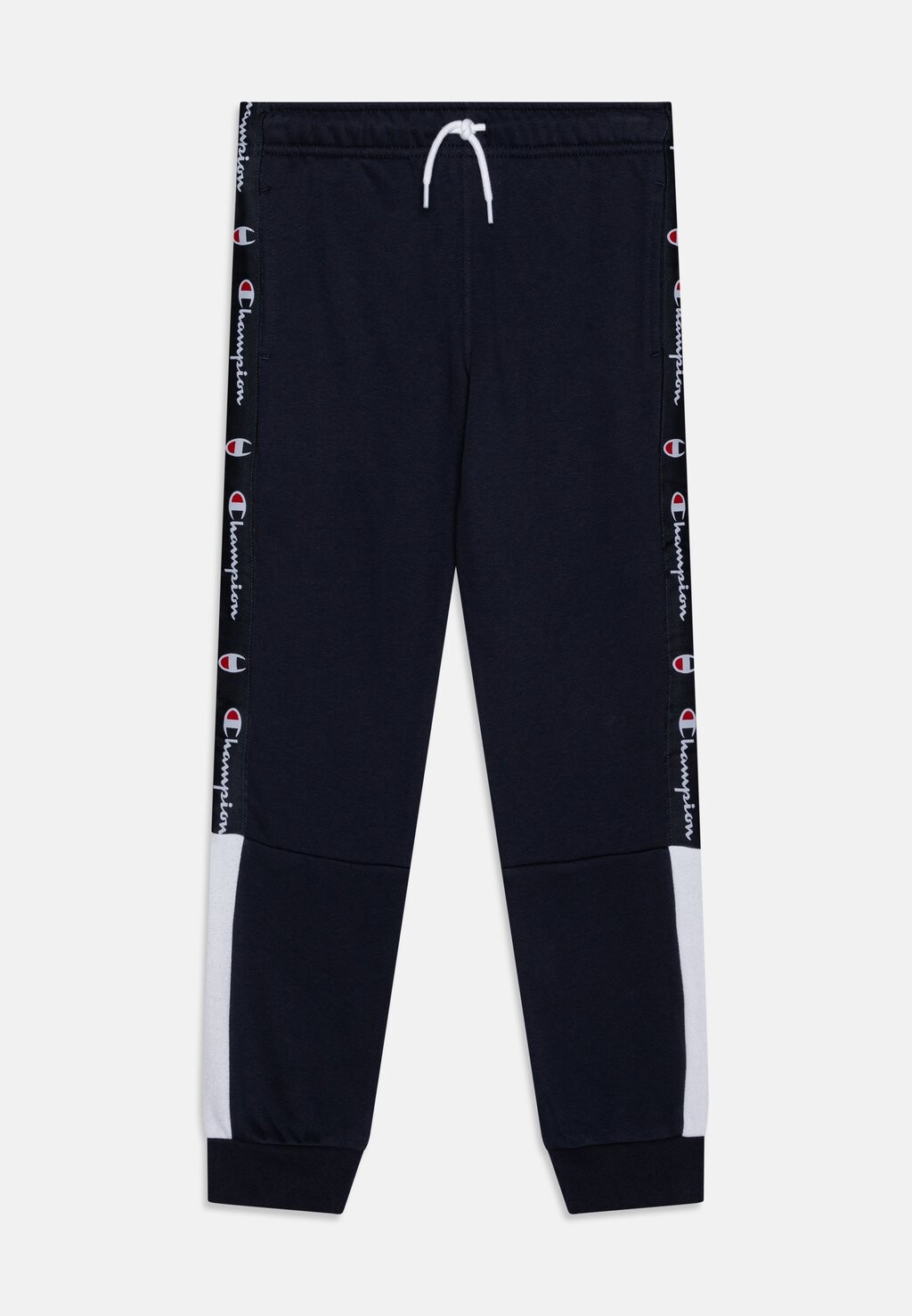 

Спортивные штаны RETRO SPORT PANTS UNISEX Champion, темно-синий