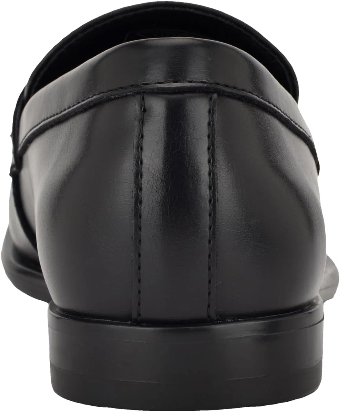 Мужские туфли Guess Colorez, Black 001 — фото 3