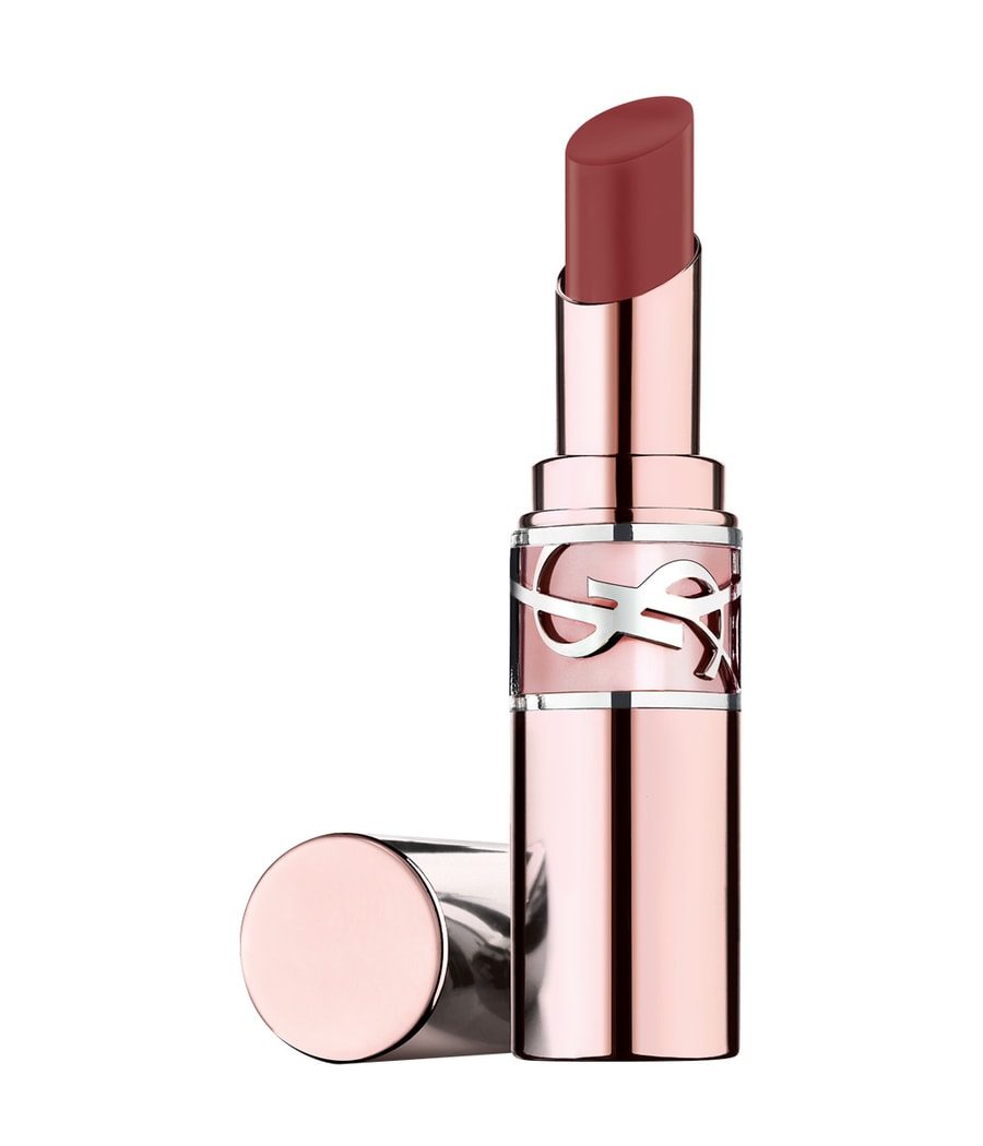 

Бальзам для губ Yves Saint Laurent Loveshine Candy Glow Balm, Nr. 7B, 3g