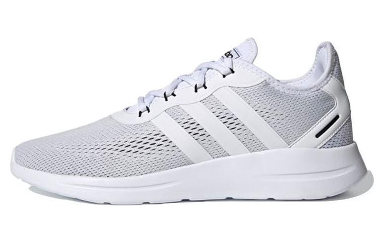 

Adidas Lite Racer RBN 2.0 'Cloud White'